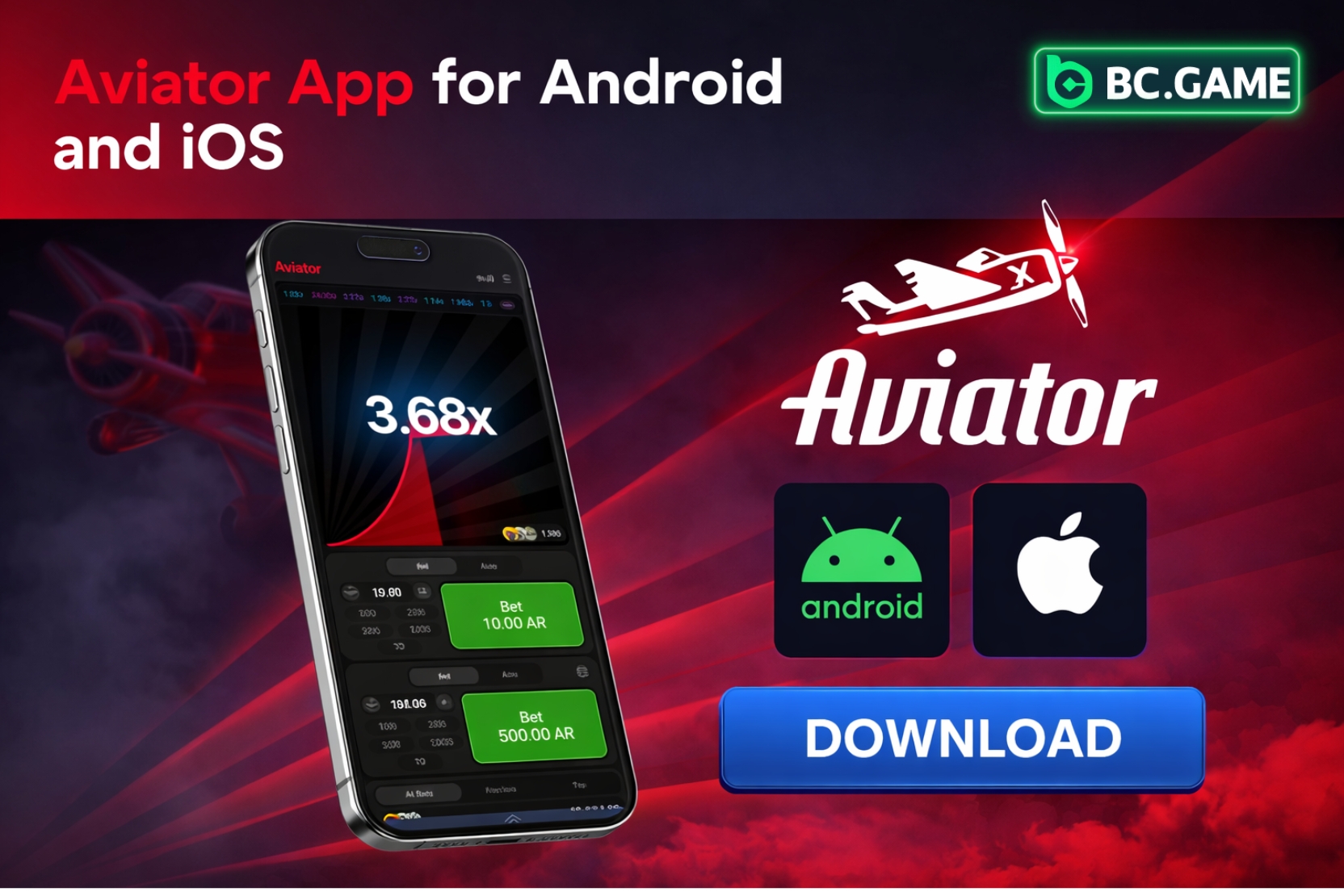 aviator game, aviator, aviator game online, aviator game download, bc game, bc game crash, aviator predictor, aviator app, aviator game apk, aviator app download, aviator bet, aviator game app, aviator games, crash game