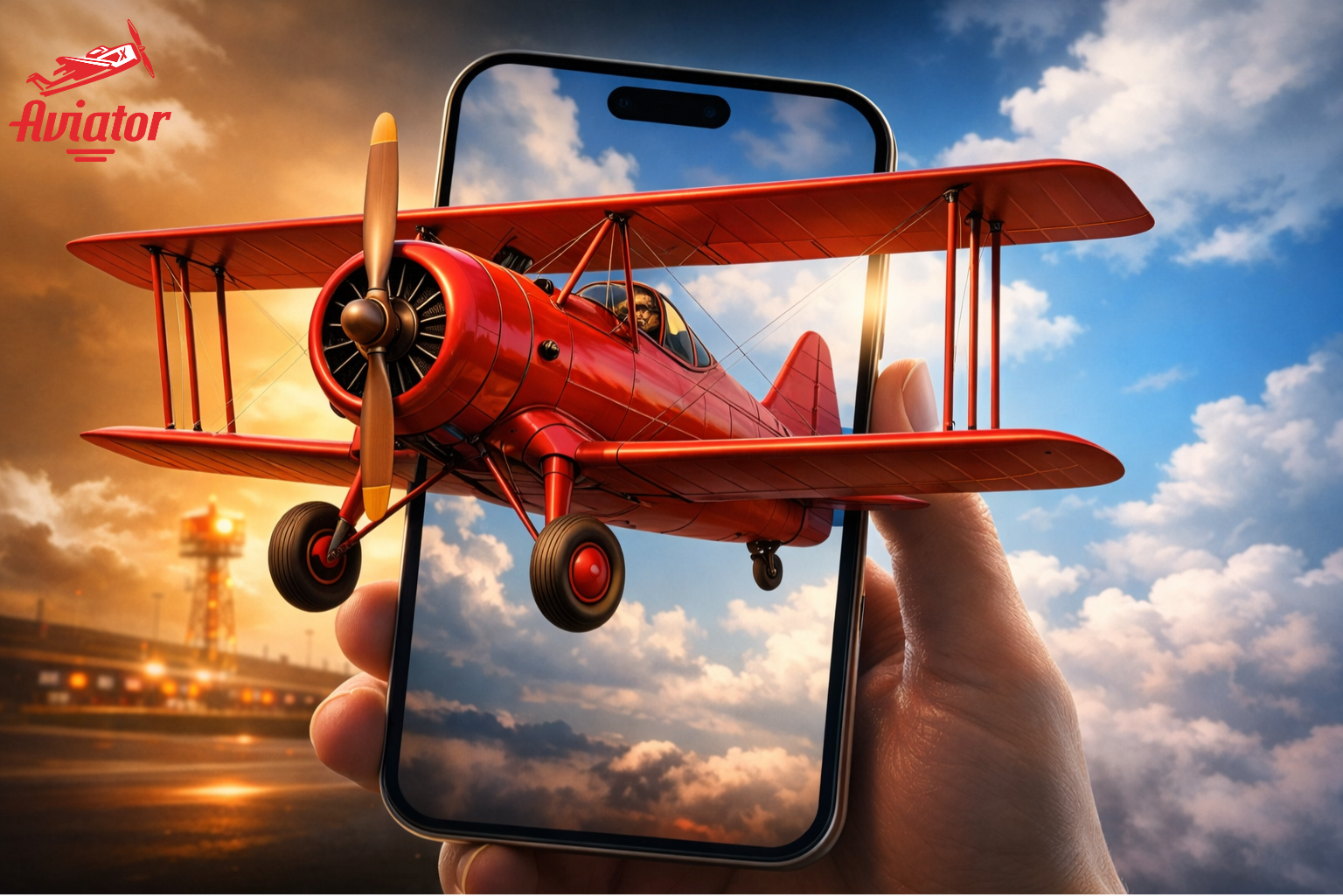 aviator game, aviator, aviator game online, aviator game download, bc game, bc game crash, aviator predictor, aviator app, aviator game apk, aviator app download, aviator bet, aviator game app, aviator games, crash game