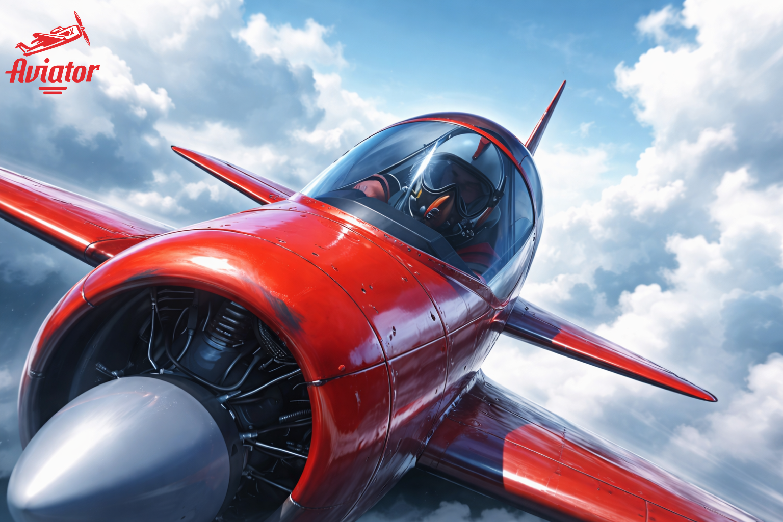 aviator game, aviator, aviator game online, aviator game download, bc game, bc game crash, aviator predictor, aviator app, aviator game apk, aviator app download, aviator bet, aviator game app, aviator games, crash game