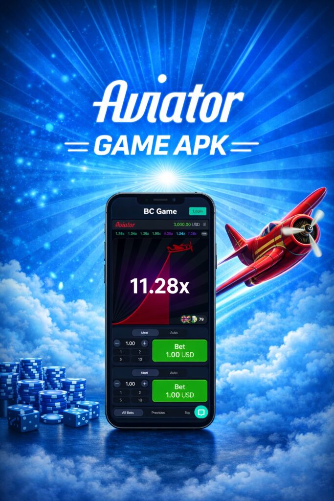 aviator game, aviator, aviator game online, aviator game download, bc game, bc game crash, aviator predictor, aviator app, aviator game apk, aviator app download, aviator bet, aviator game app, aviator games, crash game