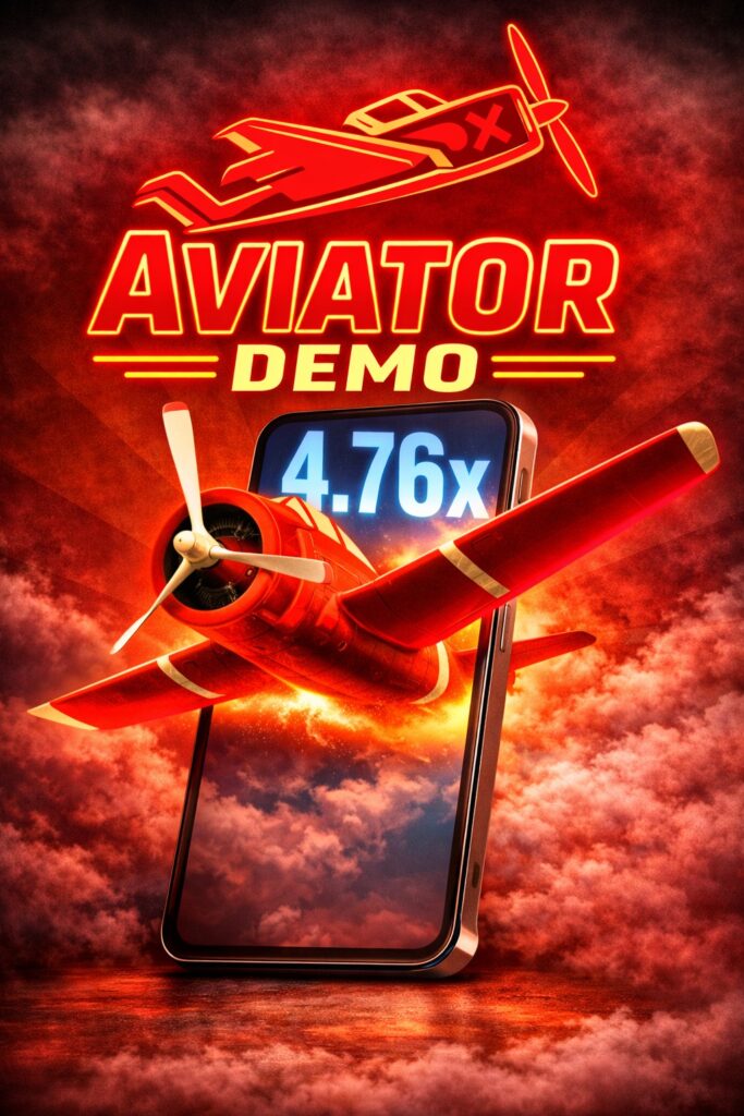 aviator game, aviator, aviator game online, aviator game download, bc game, bc game crash, aviator predictor, aviator app, aviator game apk, aviator app download, aviator bet, aviator game app, aviator games, crash game