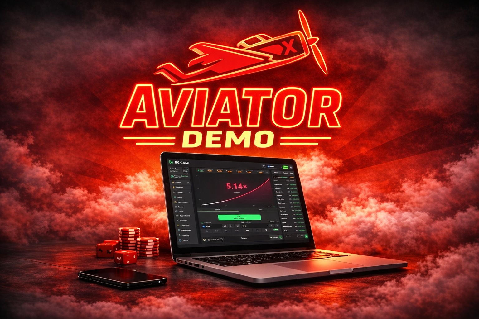 aviator game, aviator, aviator game online, aviator game download, bc game, bc game crash, aviator predictor, aviator app, aviator game apk, aviator app download, aviator bet, aviator game app, aviator games, crash game