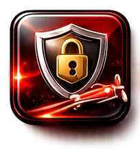 aviator game, aviator, aviator game online, aviator game download, bc game, bc game crash, aviator predictor, aviator app, aviator game apk, aviator app download, aviator bet, aviator game app, aviator games, crash game