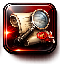 aviator game, aviator, aviator game online, aviator game download, bc game, bc game crash, aviator predictor, aviator app, aviator game apk, aviator app download, aviator bet, aviator game app, aviator games, crash game