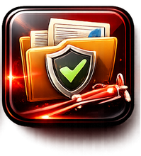 aviator game, aviator, aviator game online, aviator game download, bc game, bc game crash, aviator predictor, aviator app, aviator game apk, aviator app download, aviator bet, aviator game app, aviator games, crash game