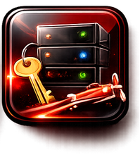 aviator game, aviator, aviator game online, aviator game download, bc game, bc game crash, aviator predictor, aviator app, aviator game apk, aviator app download, aviator bet, aviator game app, aviator games, crash game