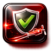 aviator game, aviator, aviator game online, aviator game download, bc game, bc game crash, aviator predictor, aviator app, aviator game apk, aviator app download, aviator bet, aviator game app, aviator games, crash game