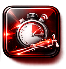 aviator game, aviator, aviator game online, aviator game download, bc game, bc game crash, aviator predictor, aviator app, aviator game apk, aviator app download, aviator bet, aviator game app, aviator games, crash game