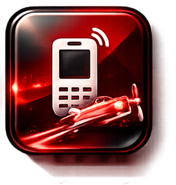 aviator game, aviator, aviator game online, aviator game download, bc game, bc game crash, aviator predictor, aviator app, aviator game apk, aviator app download, aviator bet, aviator game app, aviator games, crash game