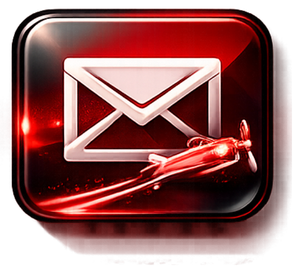 aviator game, aviator, aviator game online, aviator game download, bc game, bc game crash, aviator predictor, aviator app, aviator game apk, aviator app download, aviator bet, aviator game app, aviator games, crash game
