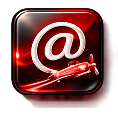 aviator game, aviator, aviator game online, aviator game download, bc game, bc game crash, aviator predictor, aviator app, aviator game apk, aviator app download, aviator bet, aviator game app, aviator games, crash game