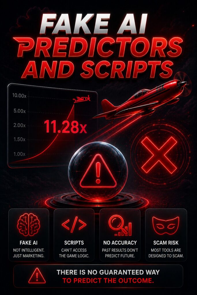 aviator predictor. aviator hack apk. predictor aviator. aviator hack bot. aviator predictor hack. predictor aviator apk. aviator predictor hack download. aviator game hack. aviator predictor apk. aviator hack. aviator predictor app. aviator hack live. aviator predictor download. aviator predictor online free.