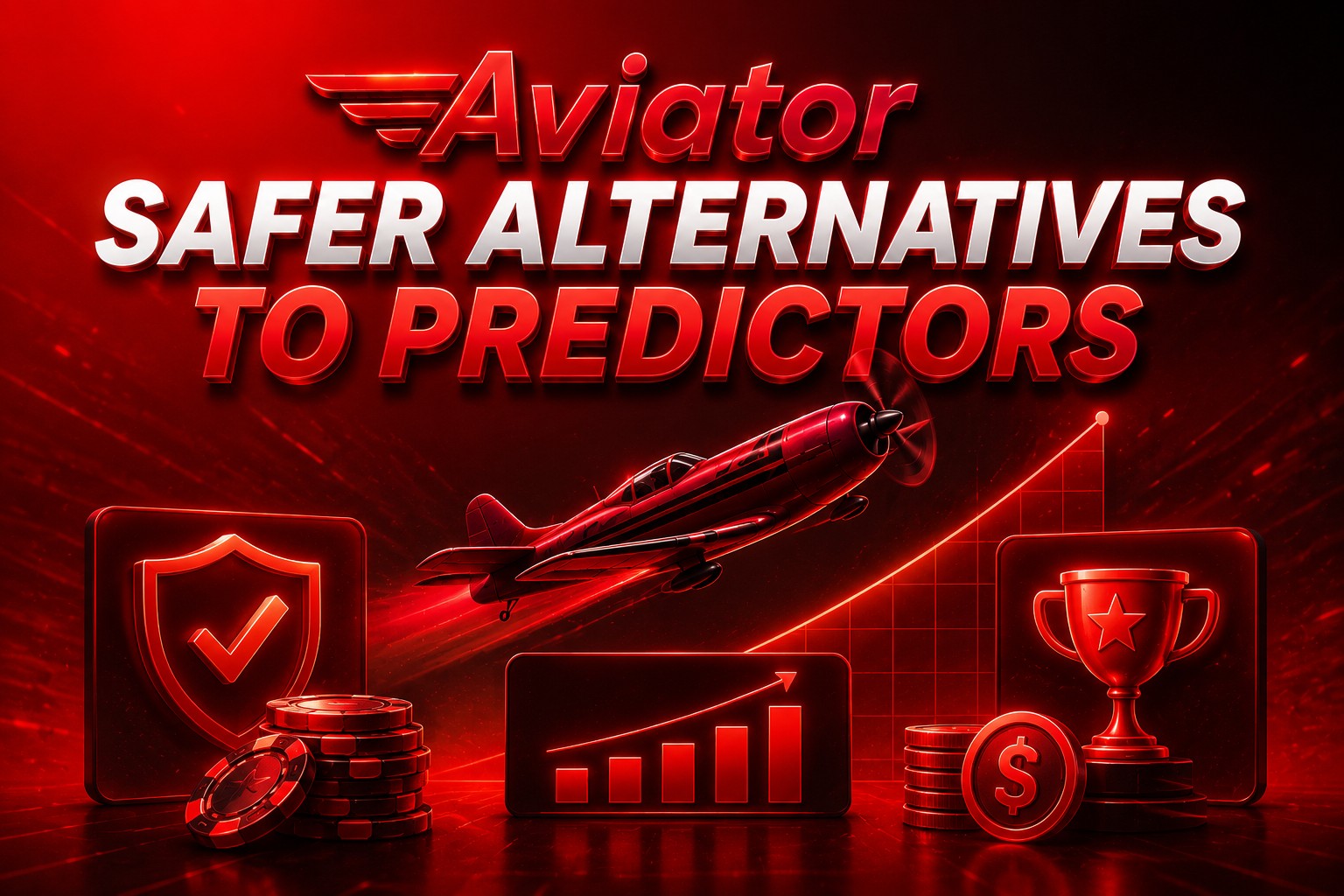 aviator predictor. aviator hack apk. predictor aviator. aviator hack bot. aviator predictor hack. predictor aviator apk. aviator predictor hack download. aviator game hack. aviator predictor apk. aviator hack. aviator predictor app. aviator hack live. aviator predictor download. aviator predictor online free.