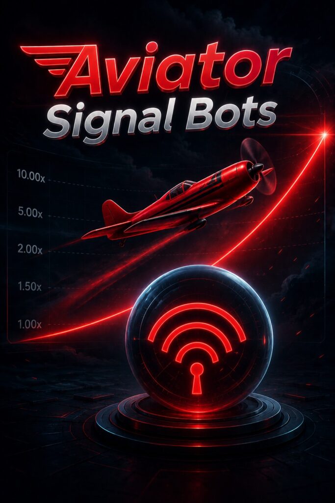 aviator predictor.aviator hack apk.predictor aviator.aviator hack bot.aviator predictor hack.predictor aviator apk.aviator predictor hack download.aviator game hack.aviator predictor apk.aviator hack.aviator predictor app.aviator hack live.aviator predictor download.aviator predictor online free.