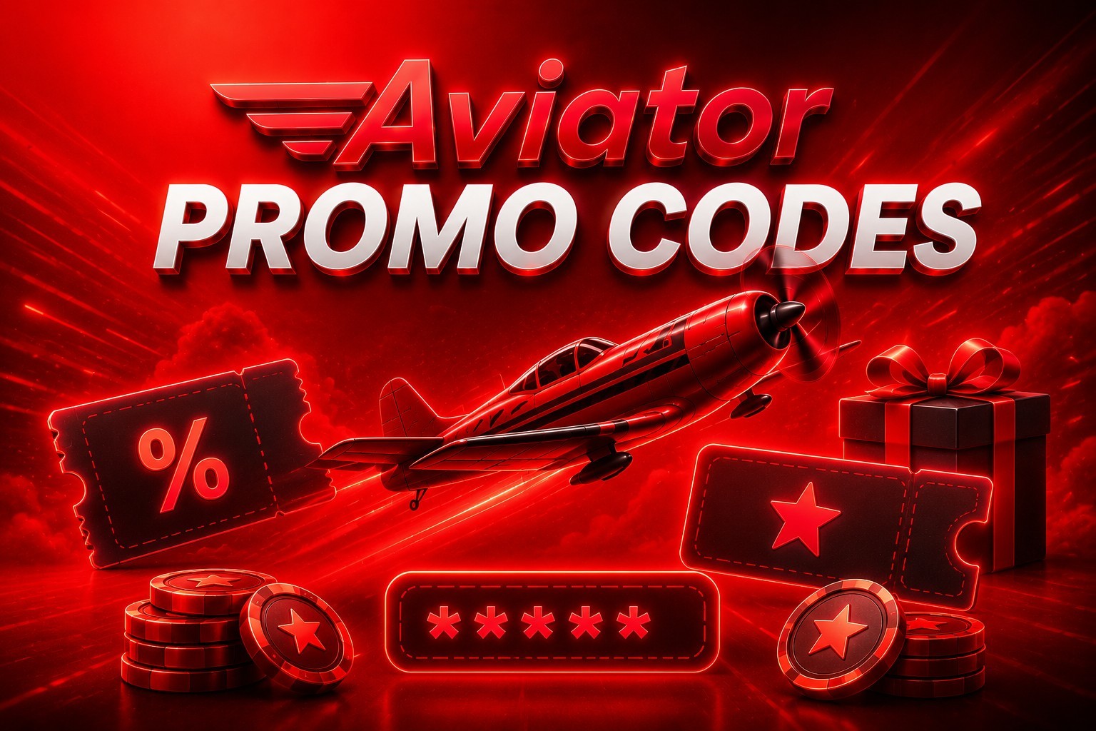 aviator promo code. aviator game 51 bonus. aviator game 50 bonus. aviator bonus game. aviator game bonus. aviator game free bonus. free bonus aviator game. aviator game download bonus 100. bonus aviator game. aviator bonus.
