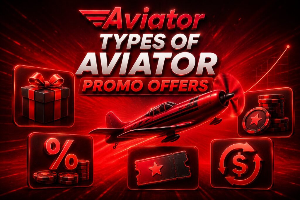 aviator promo code. aviator game 51 bonus. aviator game 50 bonus. aviator bonus game. aviator game bonus. aviator game free bonus. free bonus aviator game. aviator game download bonus 100. bonus aviator game. aviator bonus.