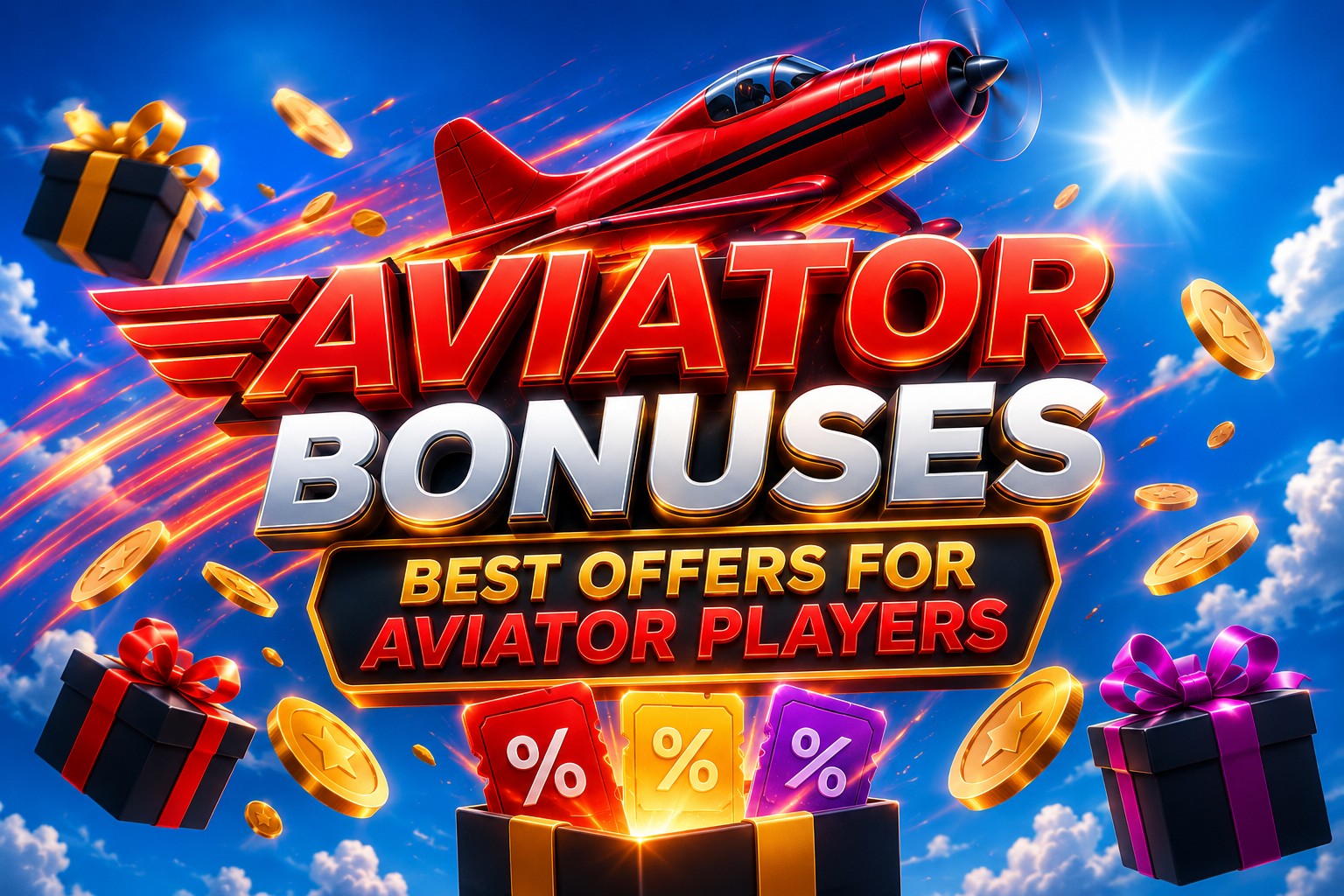 aviator promo code.aviator game 51 bonus.aviator game 50 bonus.aviator bonus game.aviator game bonus.aviator game free bonus.free bonus aviator game.aviator game download bonus 100.bonus aviator game.aviator bonus.